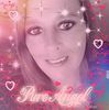 amanda_bean